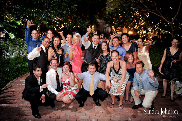 Best Courtyard Lake Lucerne - IW Phillips House Wedding photographer - Sandra Johnson (SJFoto.com)